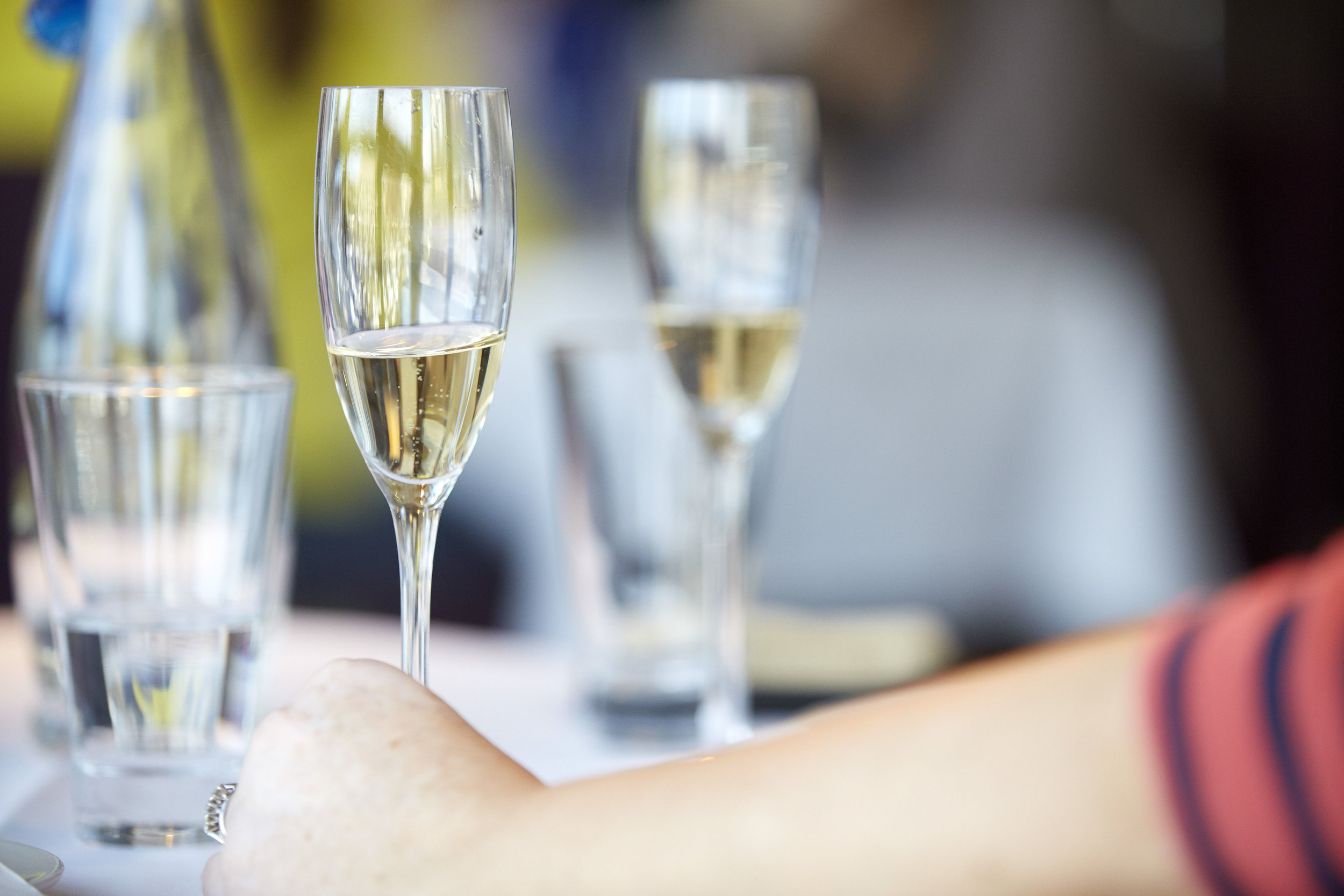 CHAMPAGNE_SPARKILING_TASTING_028.jpg