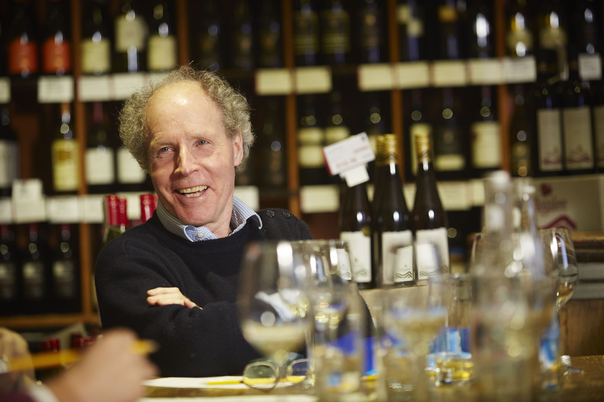 Wine Tasting Bristol & Bath Bristol Wine School Wine Courses