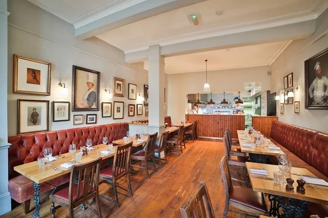 Kensington-Arms.jpg