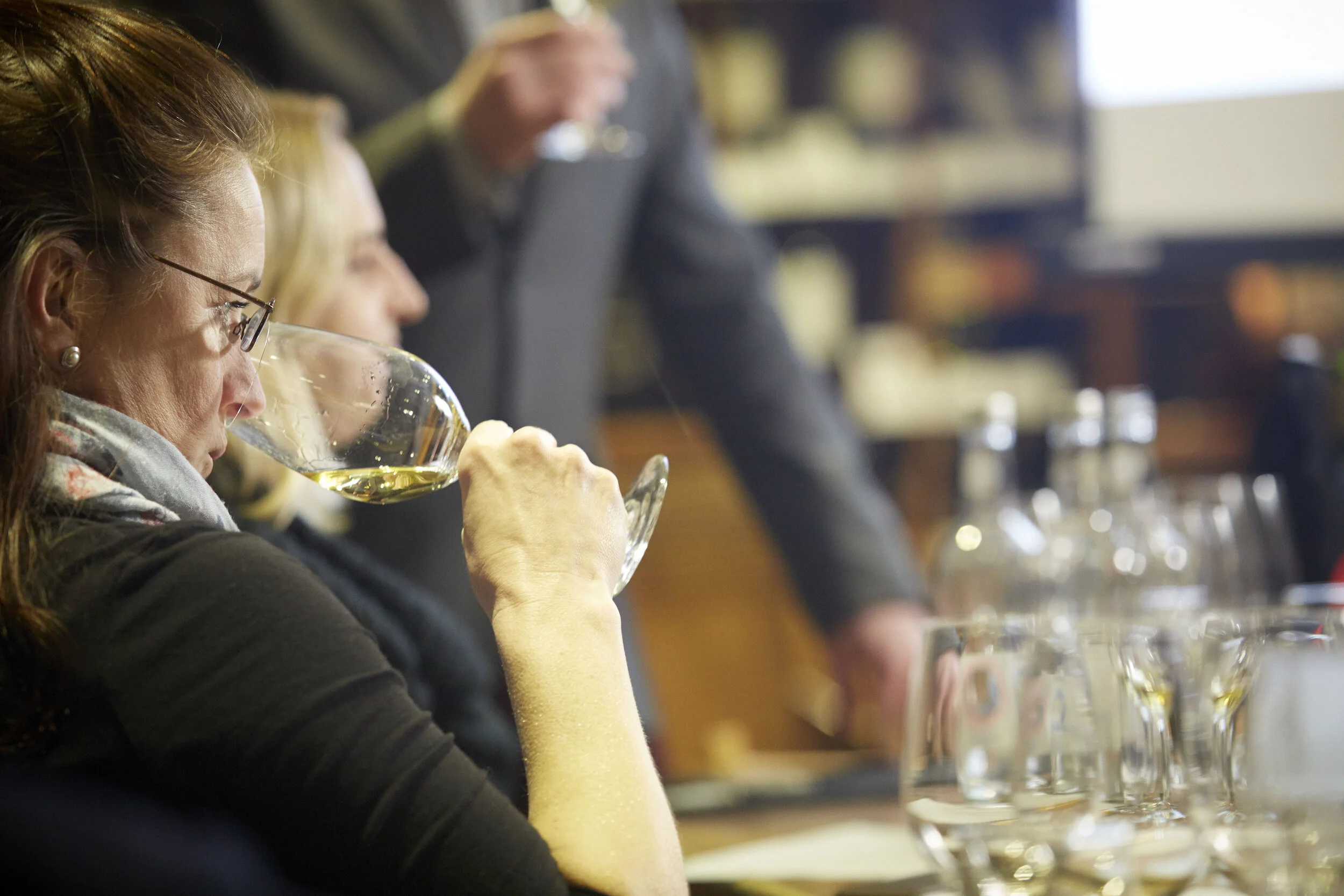 Wine Tasting Bristol & Bath Bristol Wine School Wine Courses
