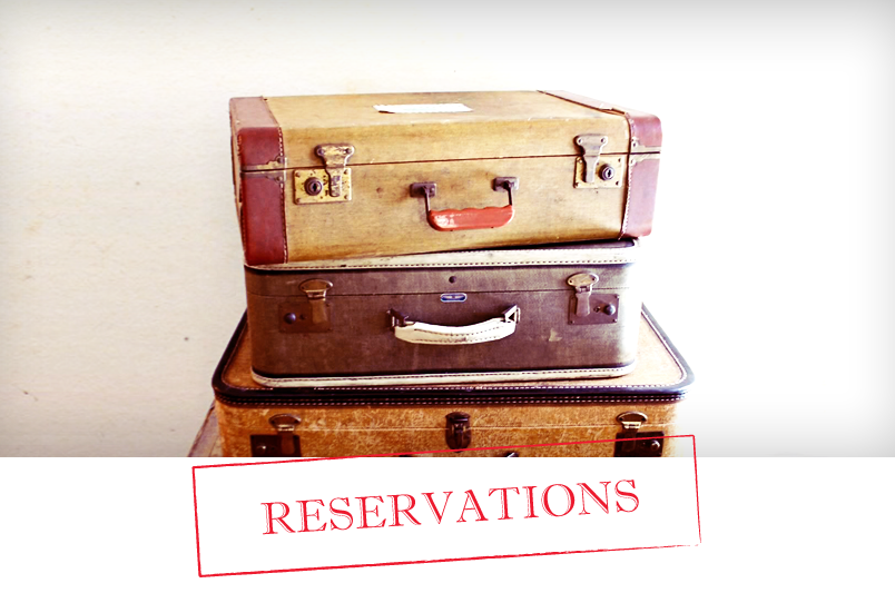 reservations_6.png