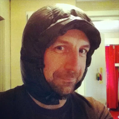 hat.jpg