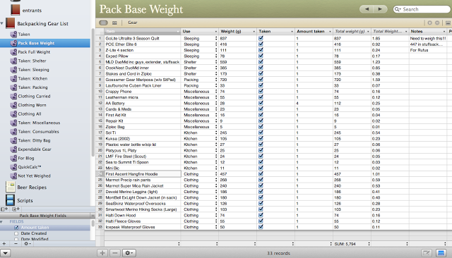 Screen Shot 2013-02-01 at 21.53.02.png