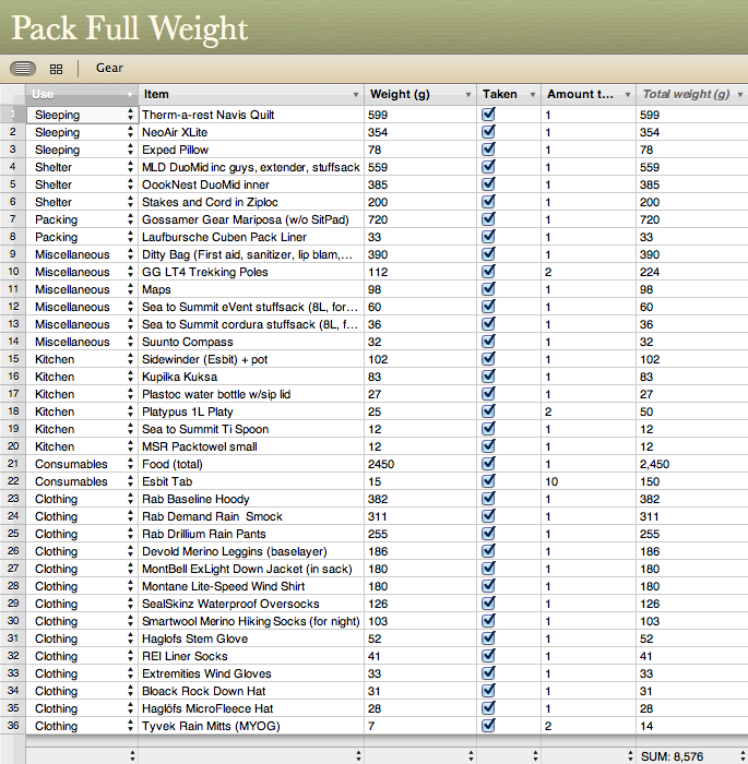 Screen Shot 2014-02-24 at 10.41.33.png