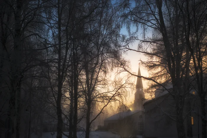 rovaniemi church.jpg