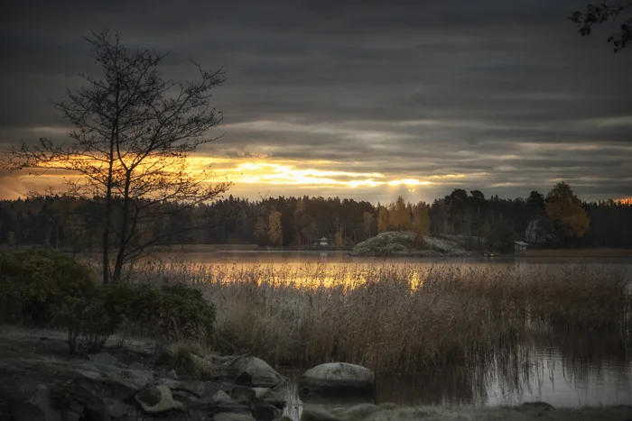 helsinki sunrise.jpg