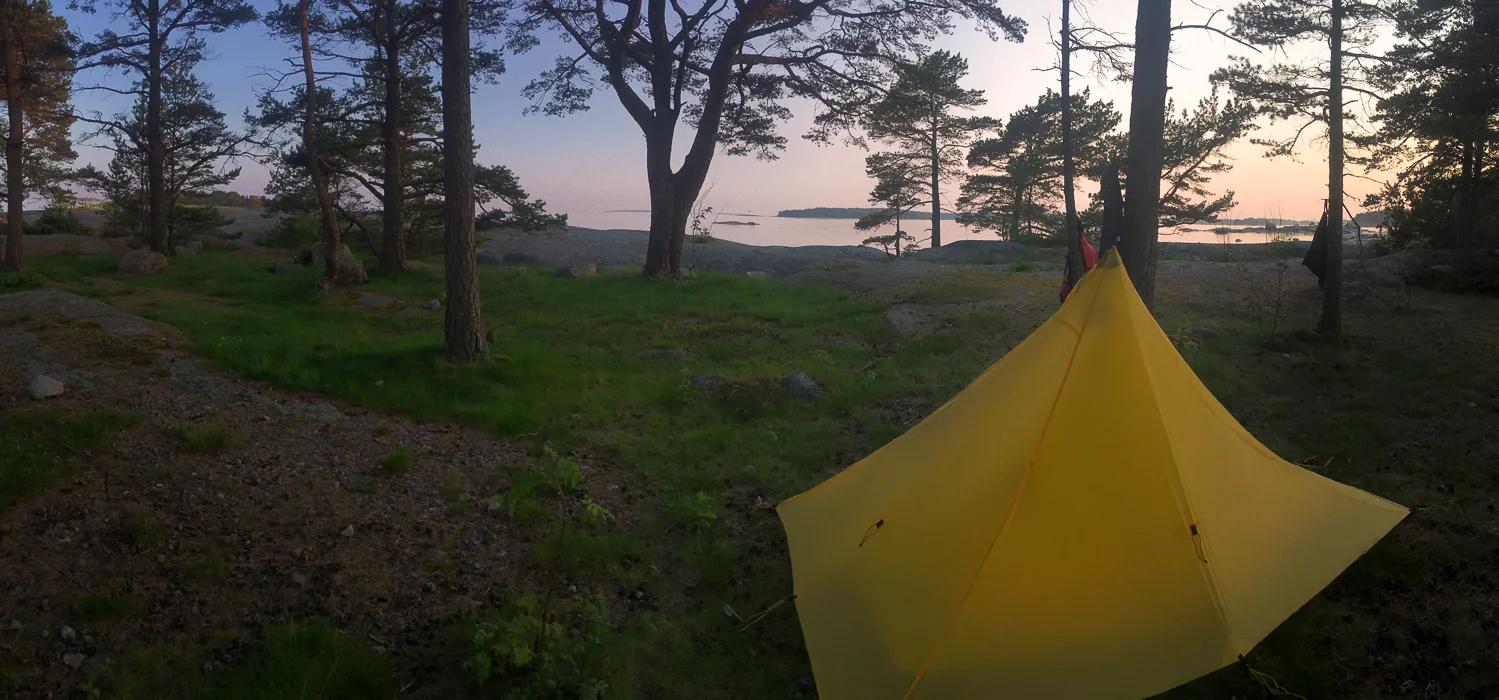 20190605-bpn-19.jpg
