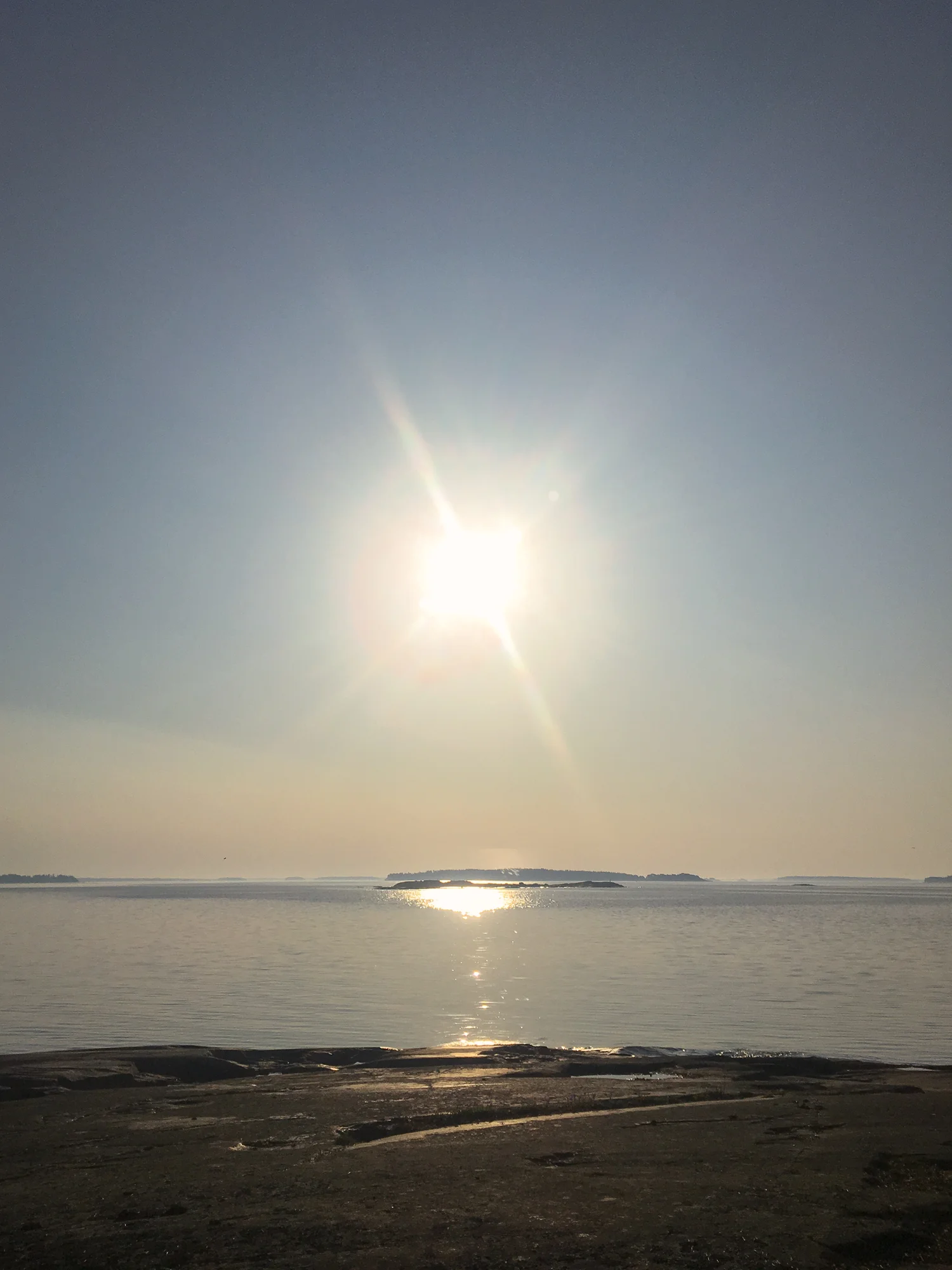 20190606-bpn-29.jpg