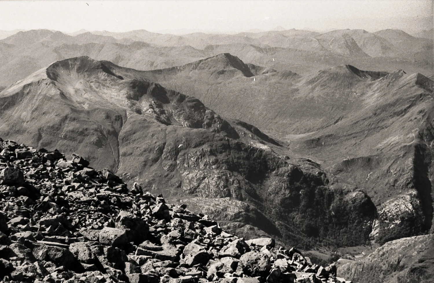 bucegi romania.jpg