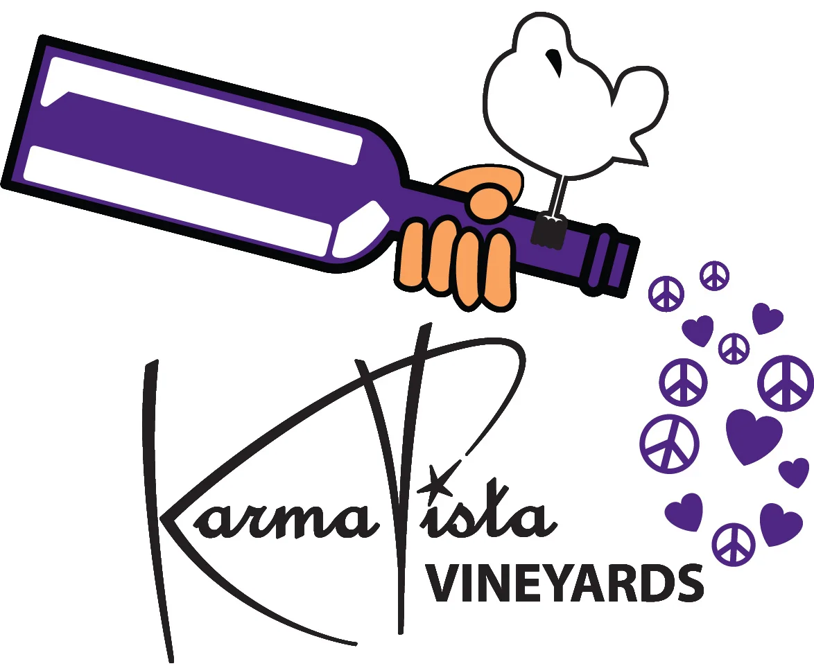 KV_Image 5.jpg