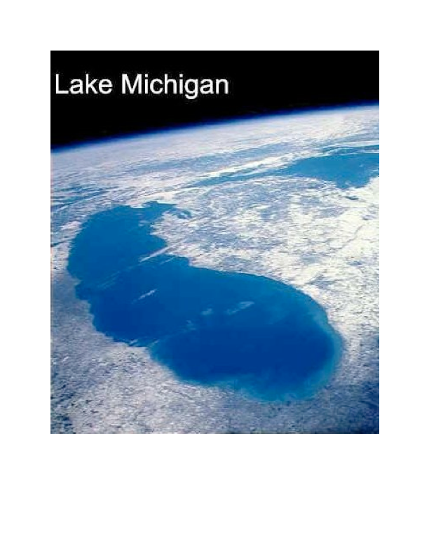 lake shot.png