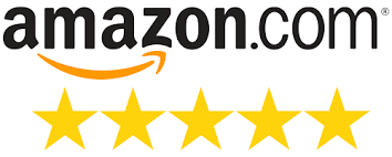 amazon.png