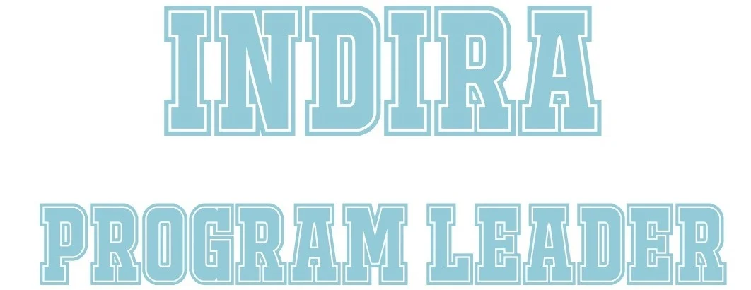 indira%2Bprogram%2Bleader.jpg