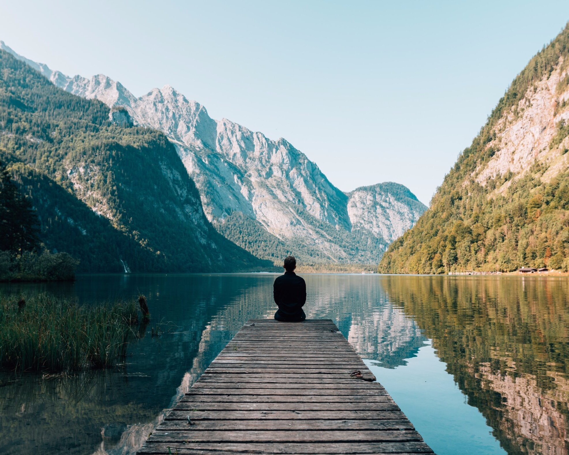 simon-migaj-Yui5vfKHuzs-unsplash.jpg