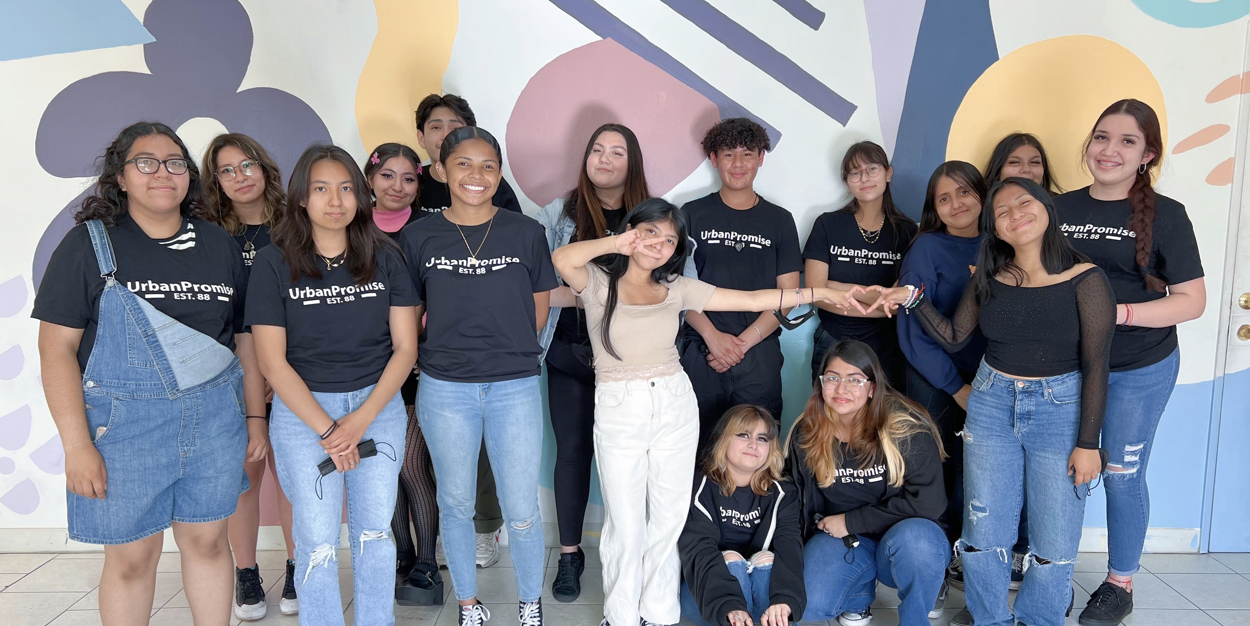 Screen Shot 2023-12-05 at 4.12.55 PM.png