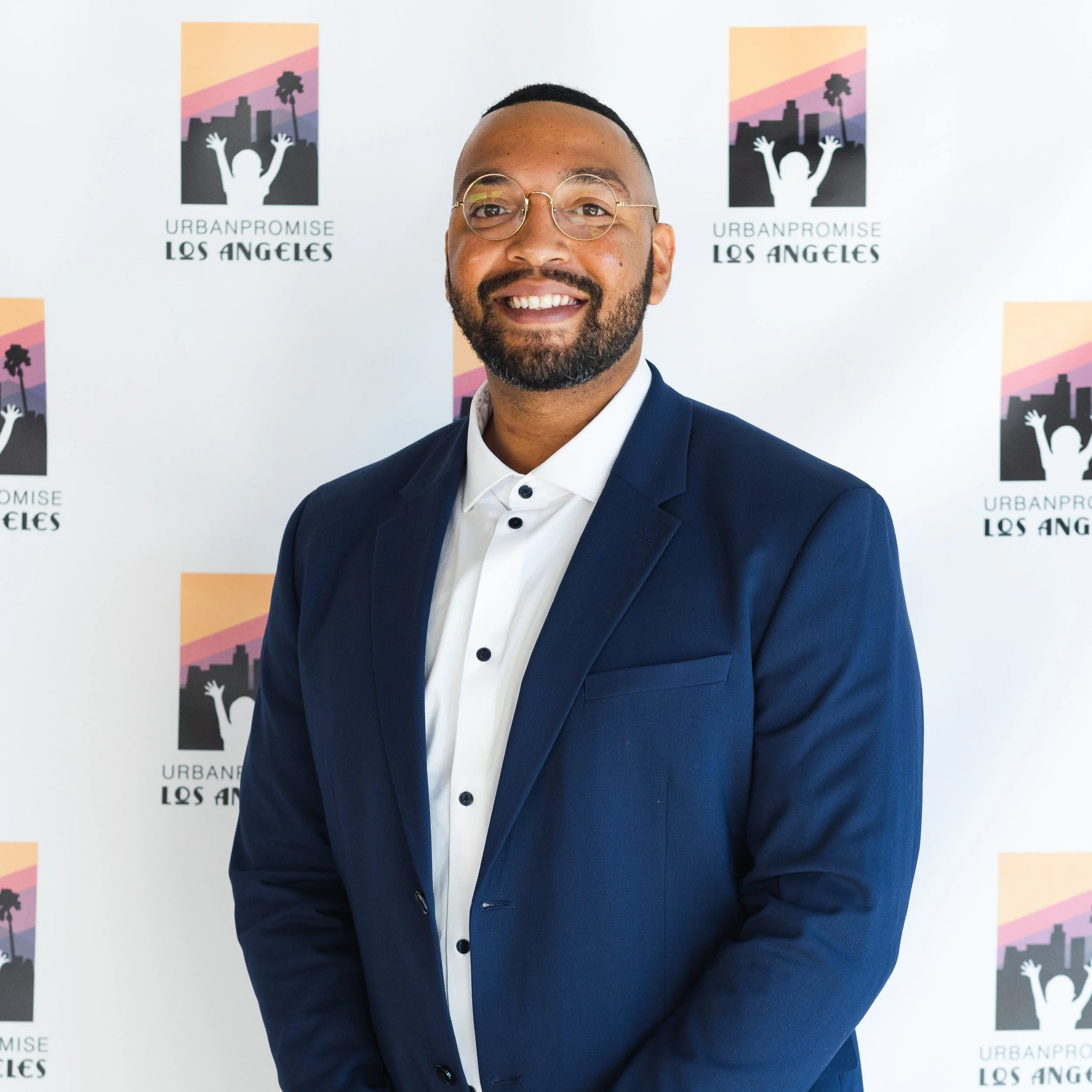 non profit leaders of color, los angeles, los angeles speakers, youth development los angeles, BSAP, black student achievement plan, urbanpromise los angeles, LA community leaders, LA Christians