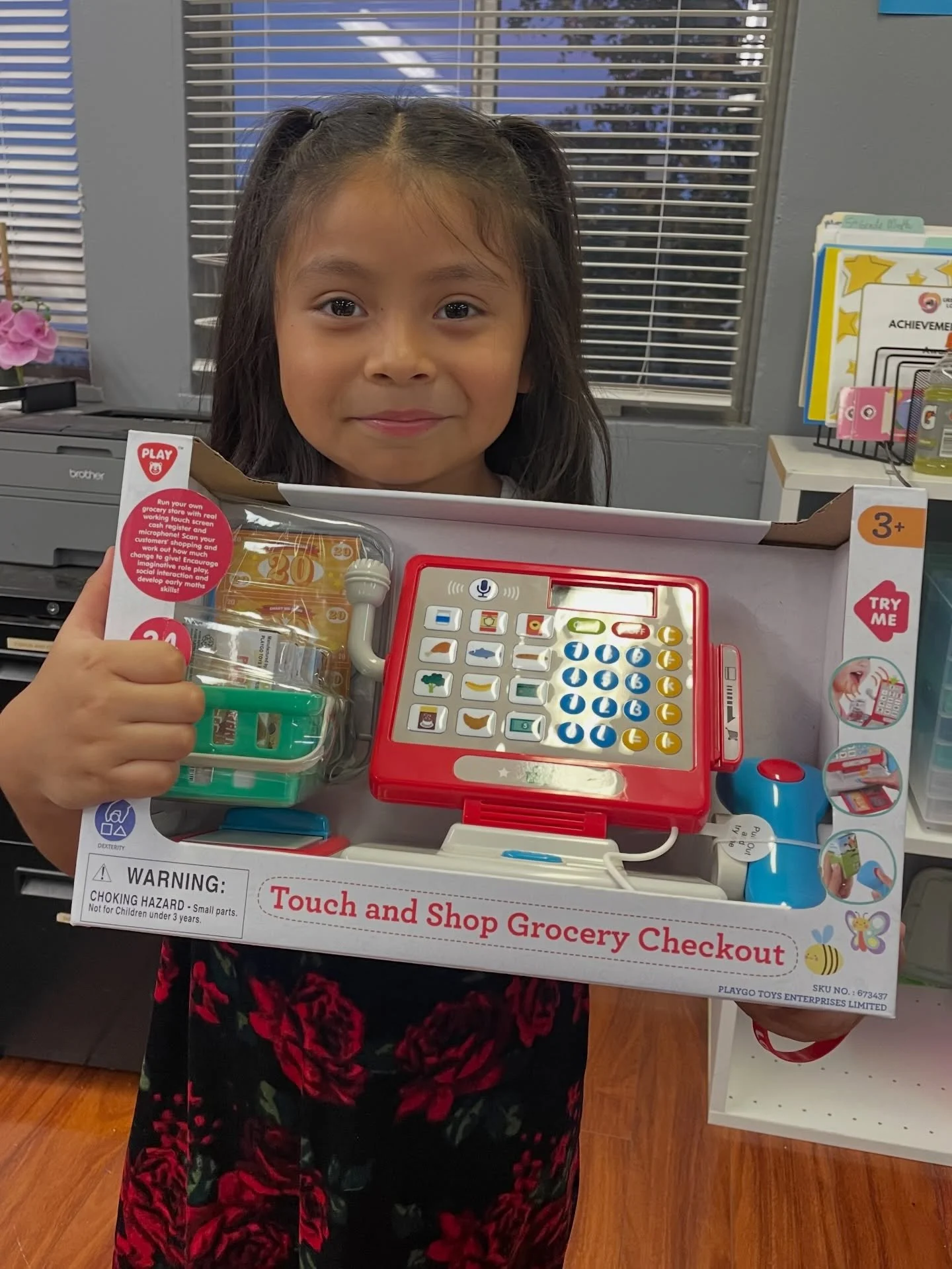 It really is THE BEST to be an UrbanPromise camper!! 

A Community like this brings joy and dignity to our kids, no matter their circumstances. We are so thankful to @uzi_gomez Uziel Gomez and the Financial Planning Association of Los Angeles for the