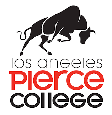 pierce_logo.png