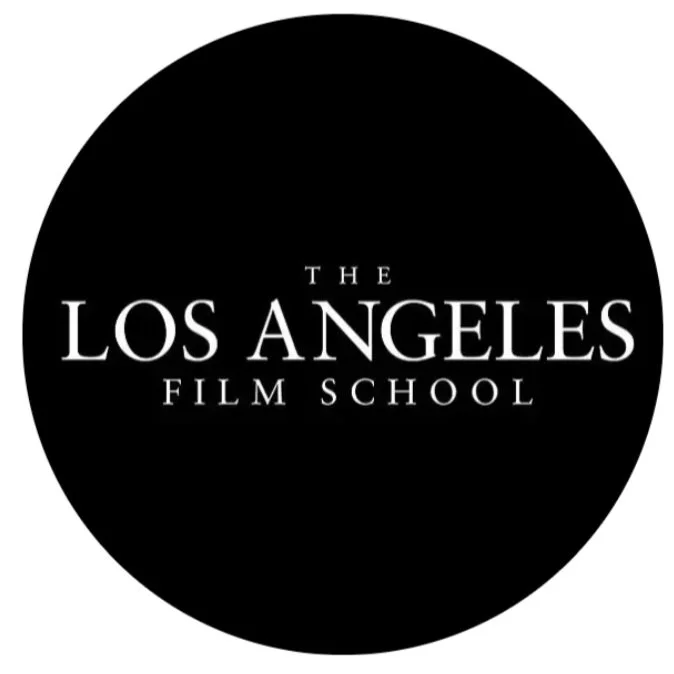 Screenshot 2025-04-15 at 12.55.15 PM.jpg