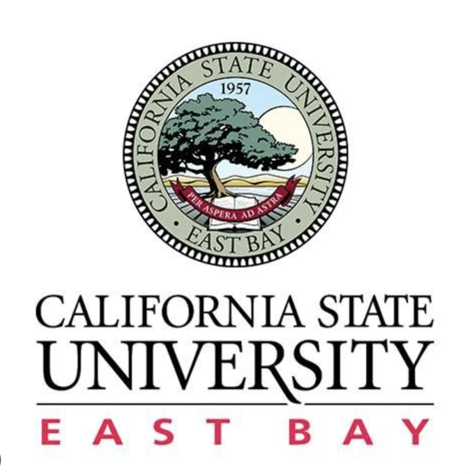 Screenshot 2025-04-15 at 12.52.53 PM.png