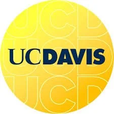 ucdavis.jpeg