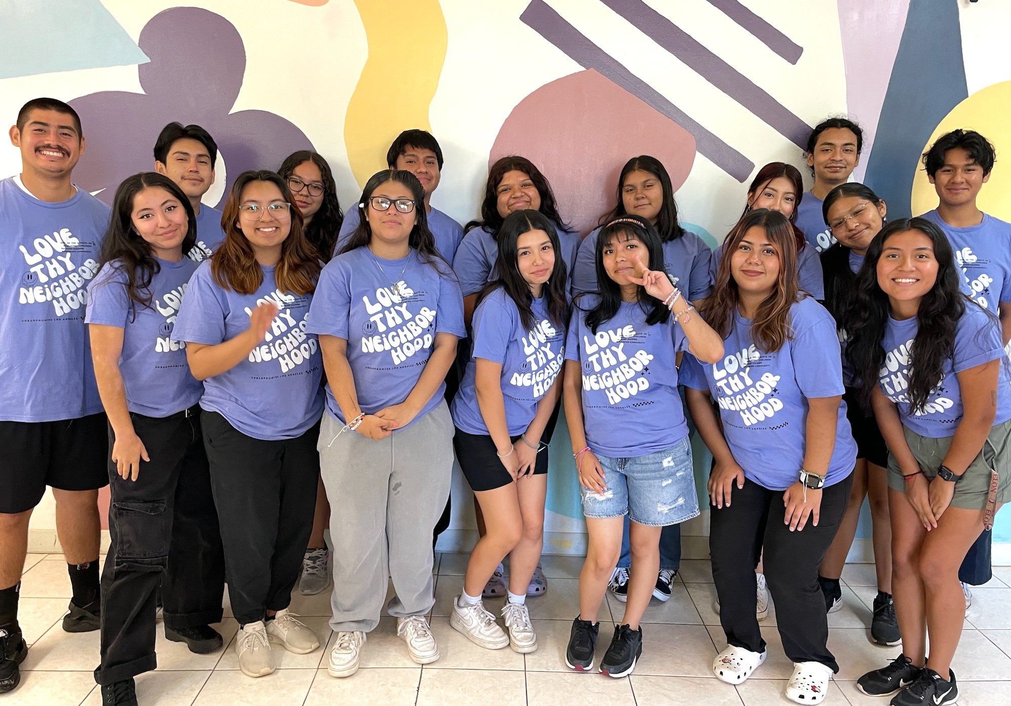 Screenshot 2025-04-17 at 1.02.52 PM.jpg