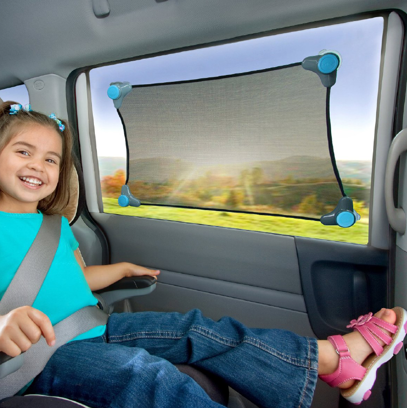 Stretch-to-Fit™ Shade.png