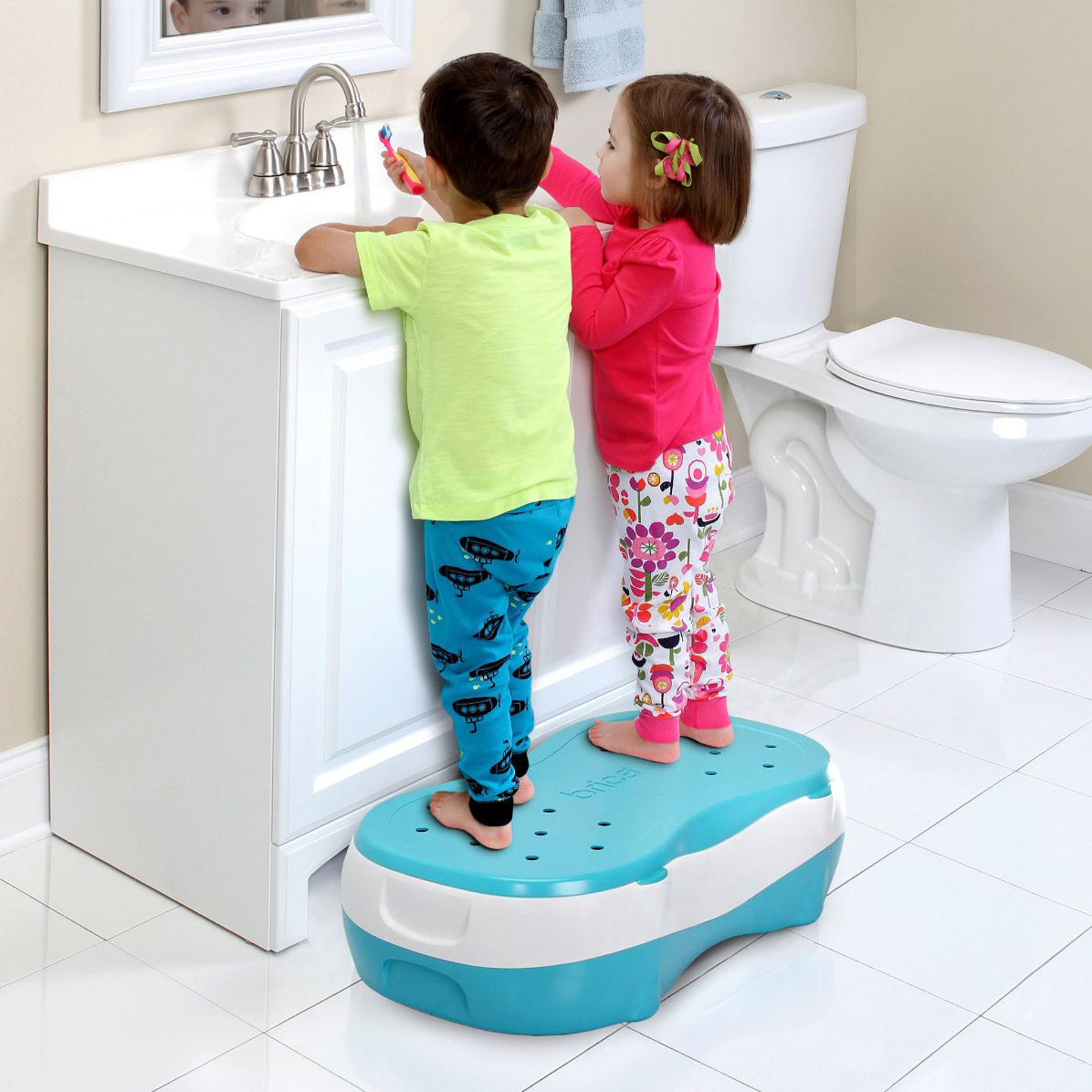 Infant to Toddler TubTub™ Plus step stool.png
