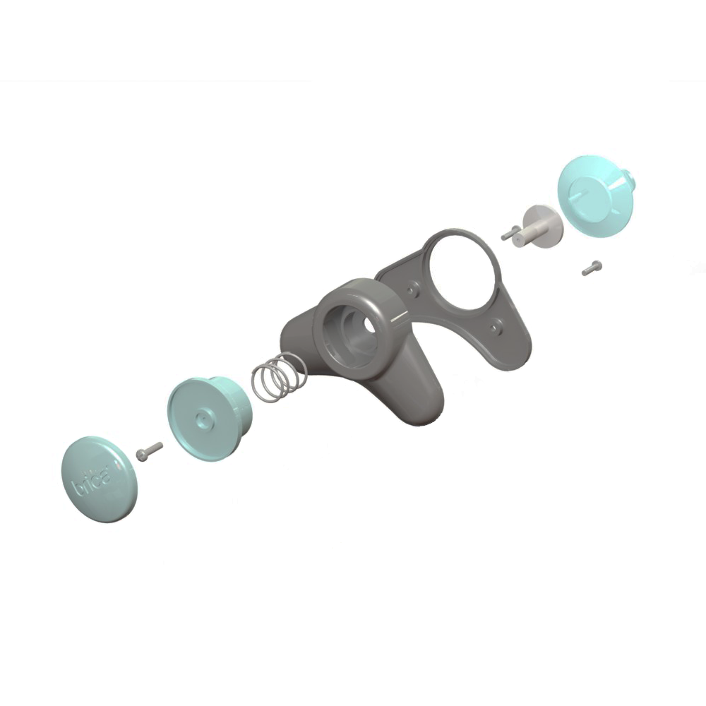 Stretch-to-Fit™ Shade exploded view.png