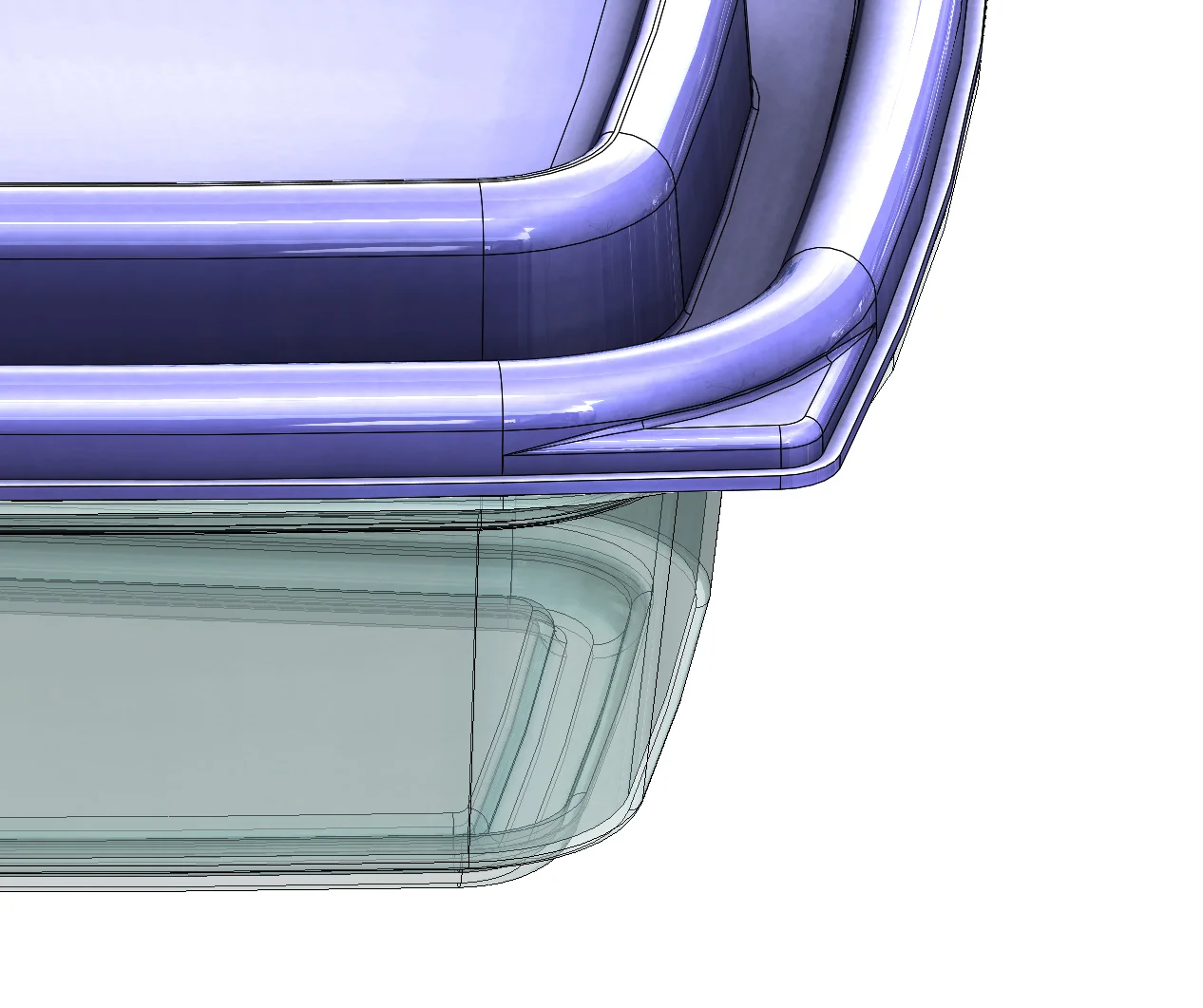 large tray rev 6.25 rev 3.JPG