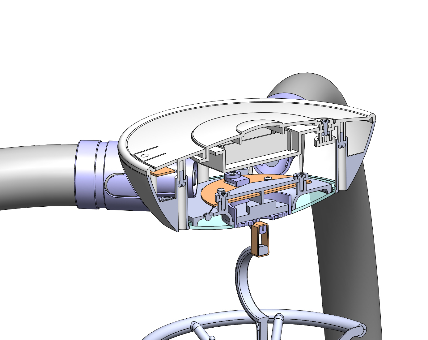 fisher price sensory gym