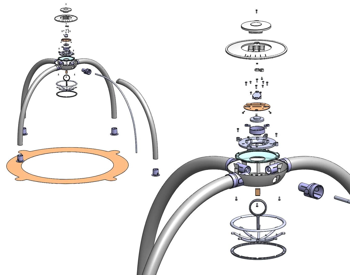 Exploded view comp 2.jpg
