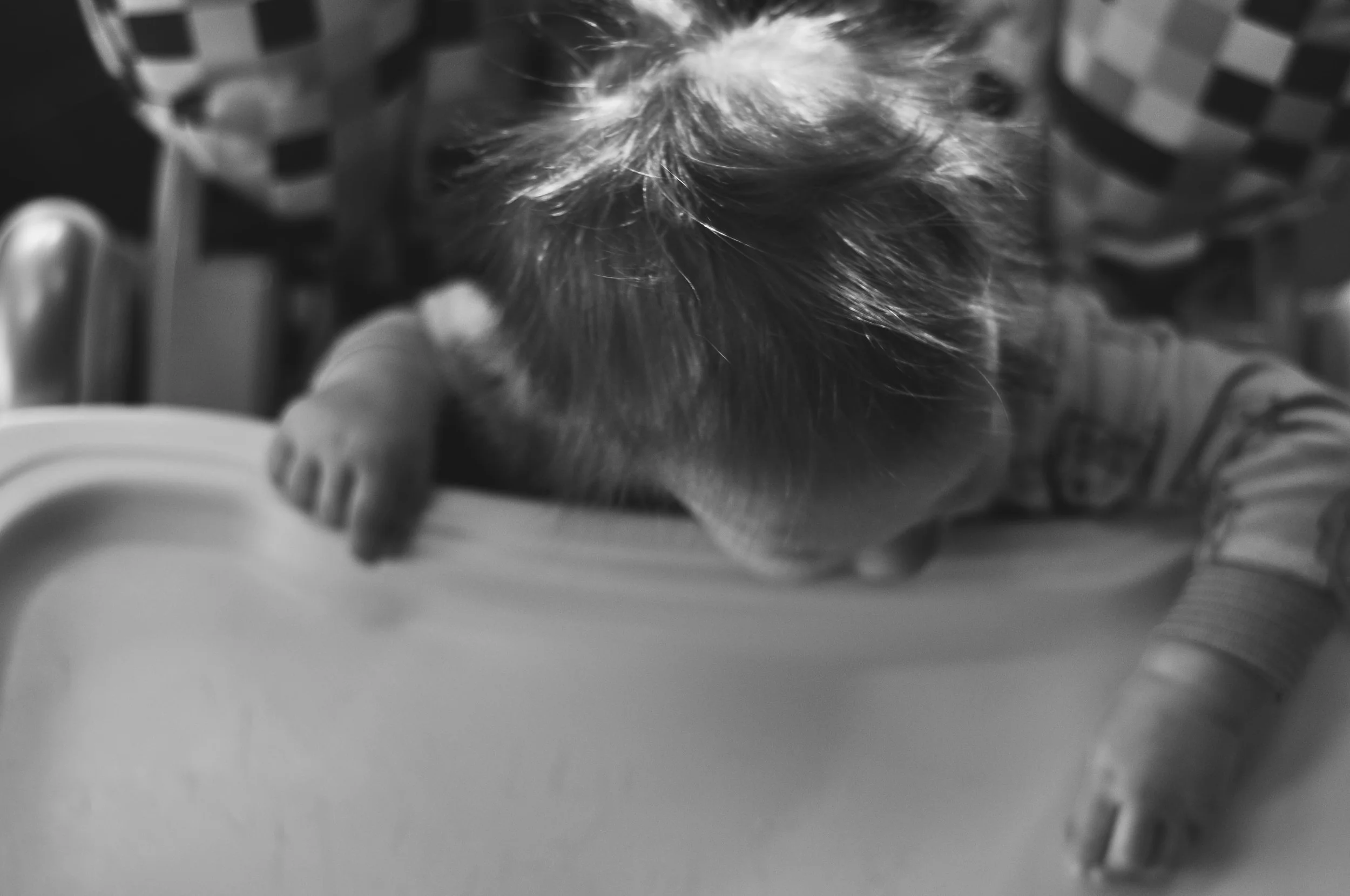 DSC_0826.jpg