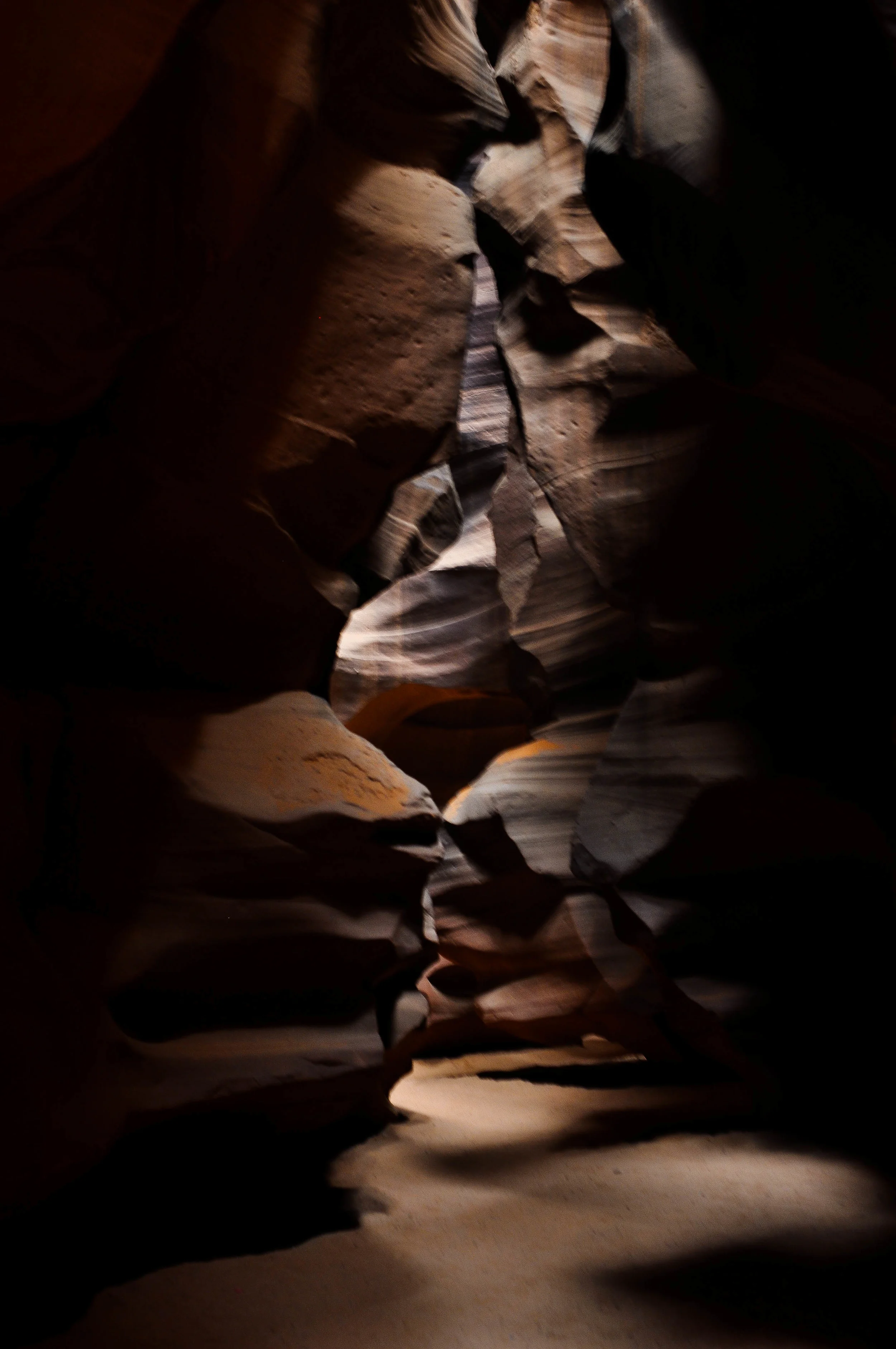 DSC_2112.jpg