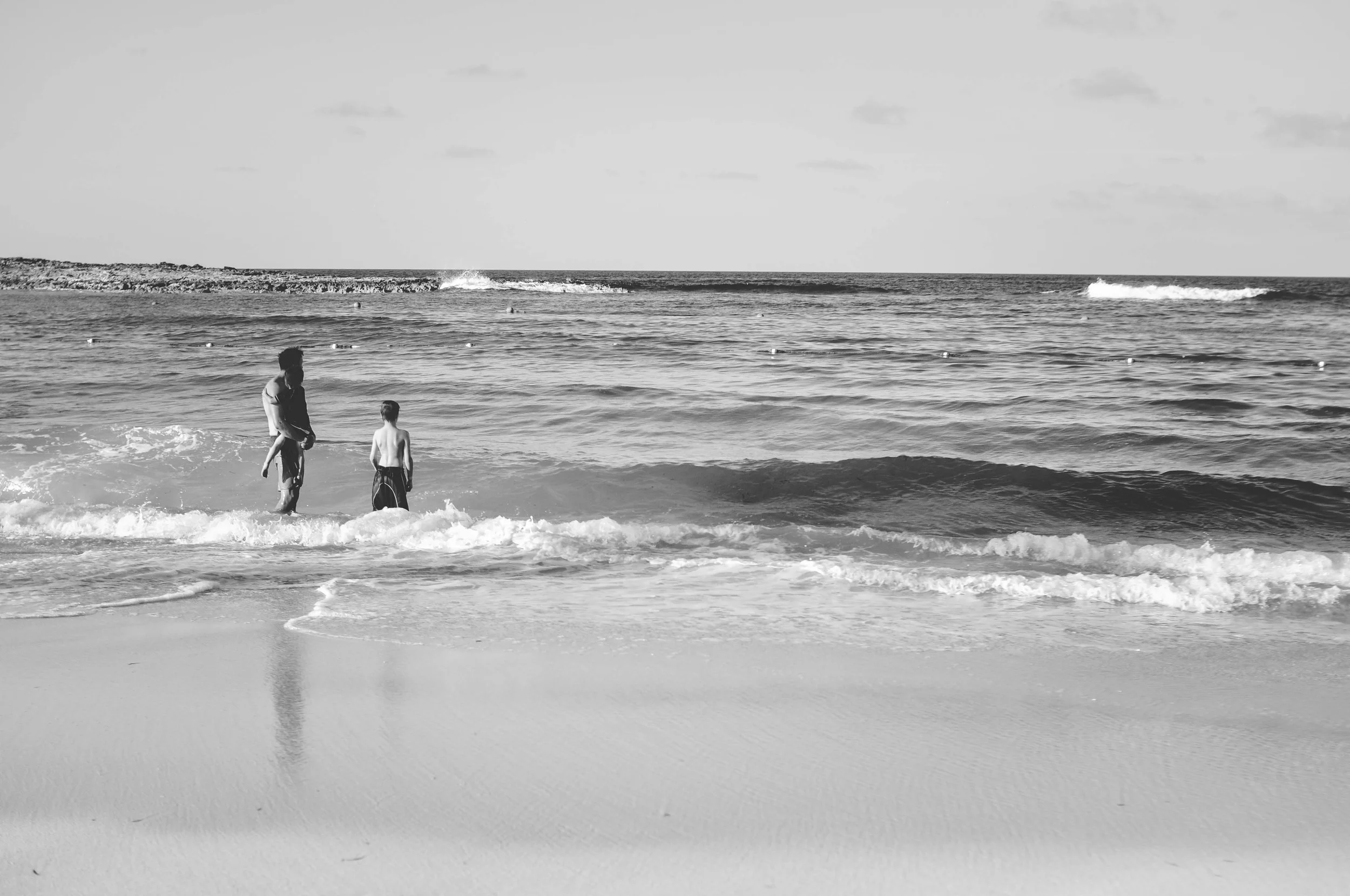 DSC_0158.jpg
