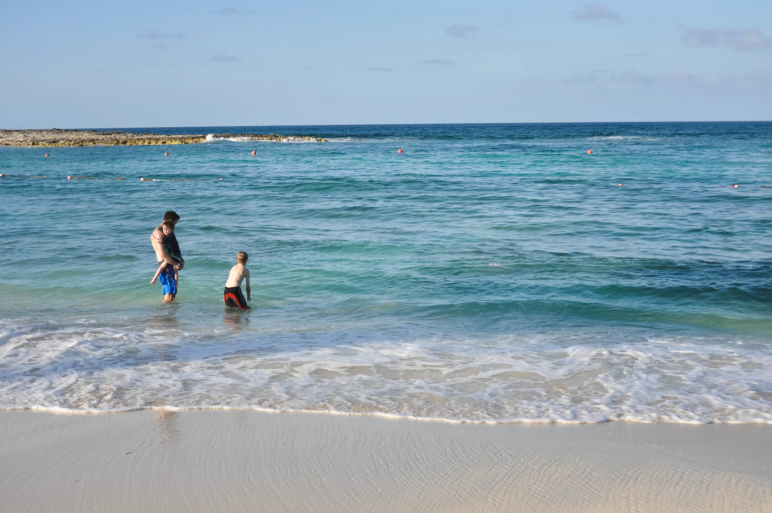 DSC_0160.jpg