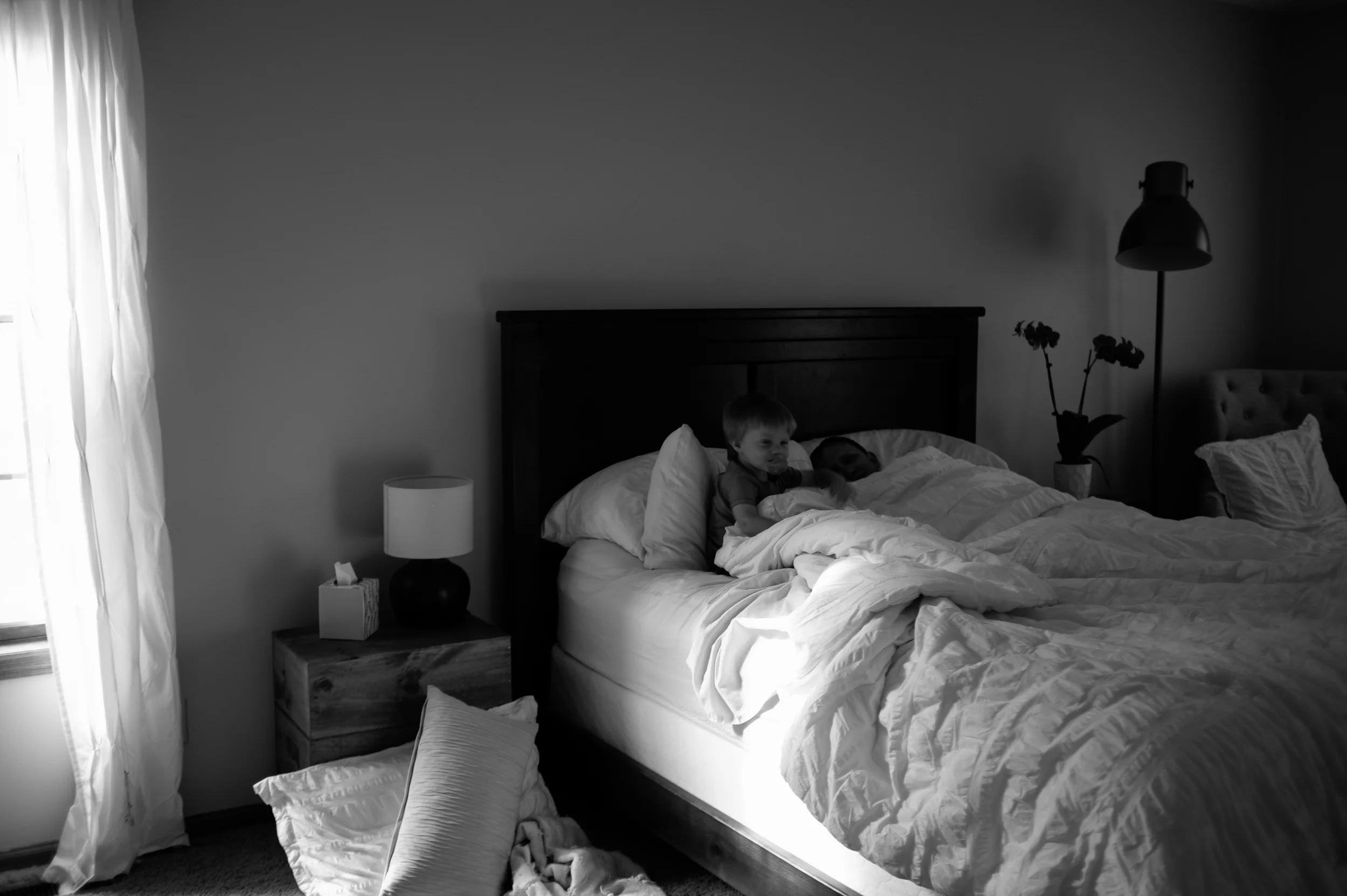 DSC_8960.jpg