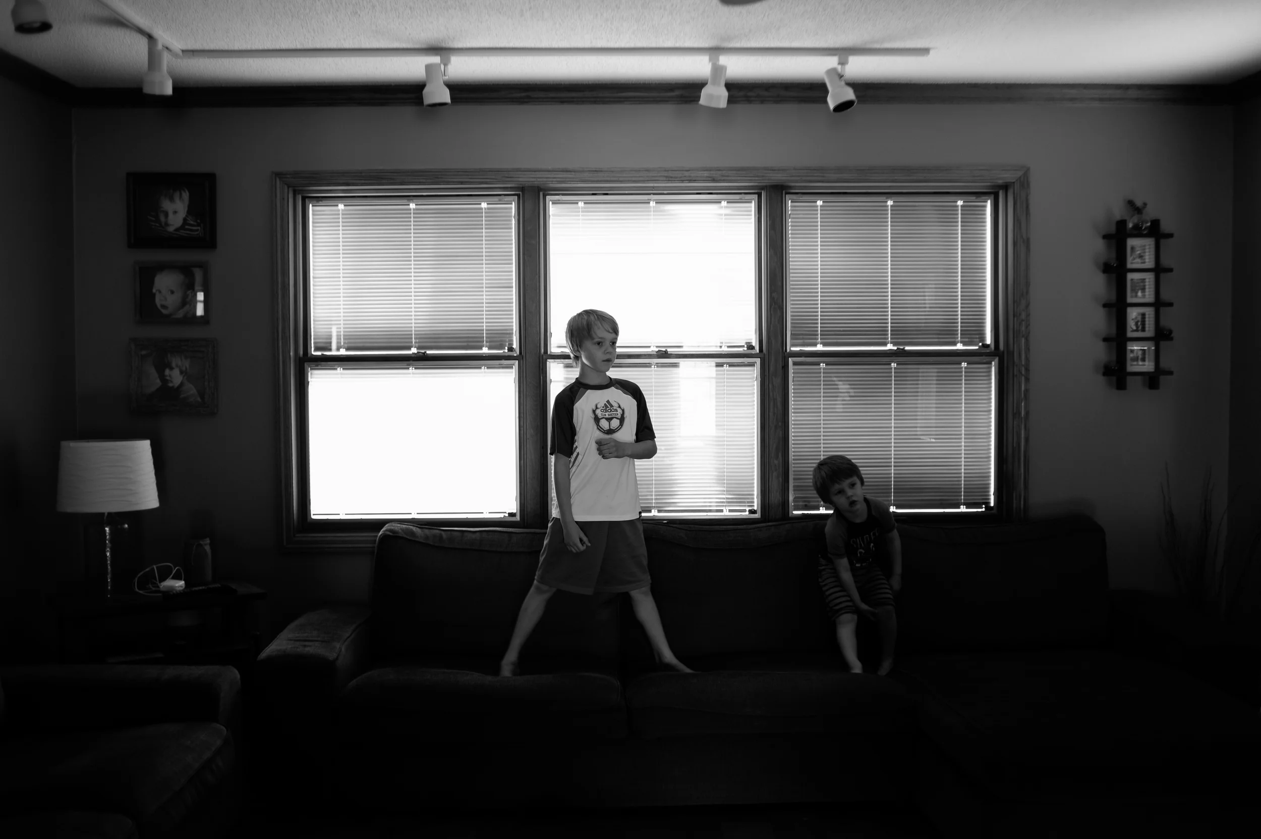 DSC_9047.jpg