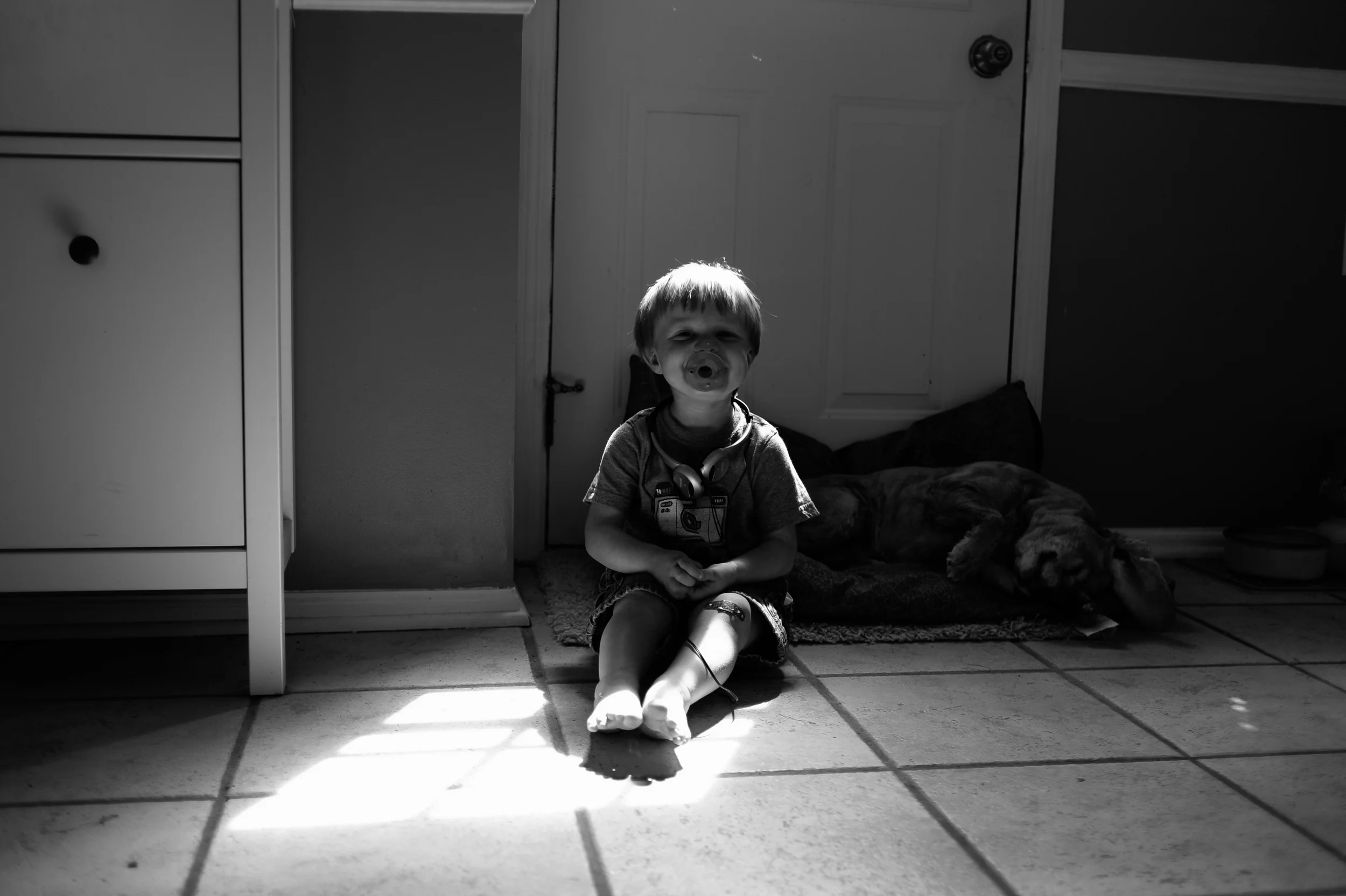 DSC_9103.jpg