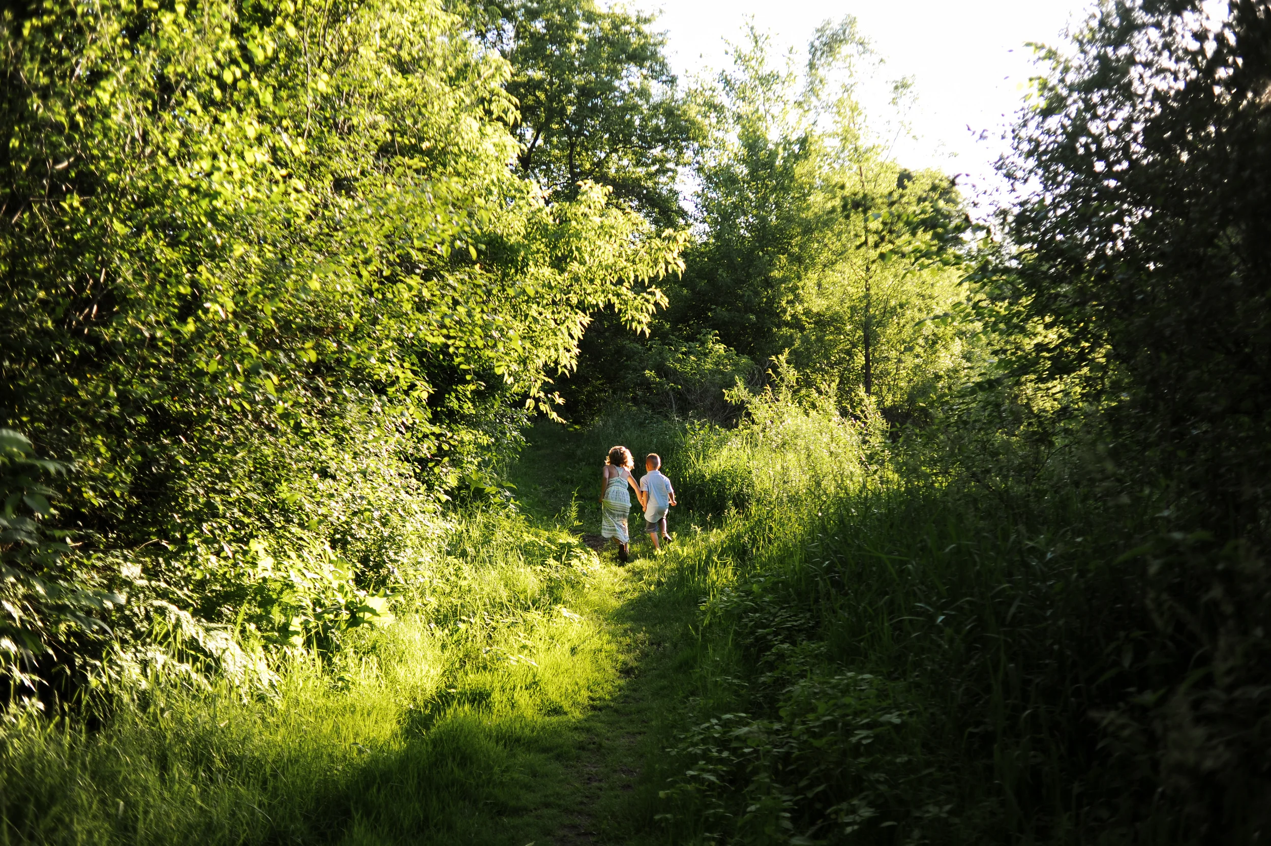DSC_9327-2.jpg