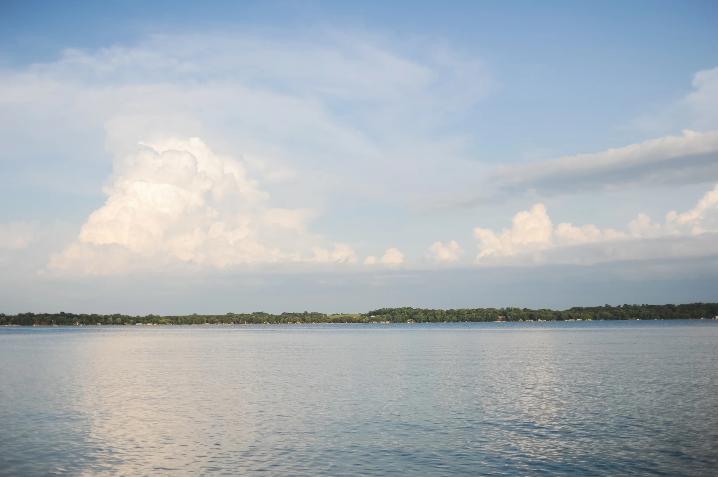 DSC_9648.jpg