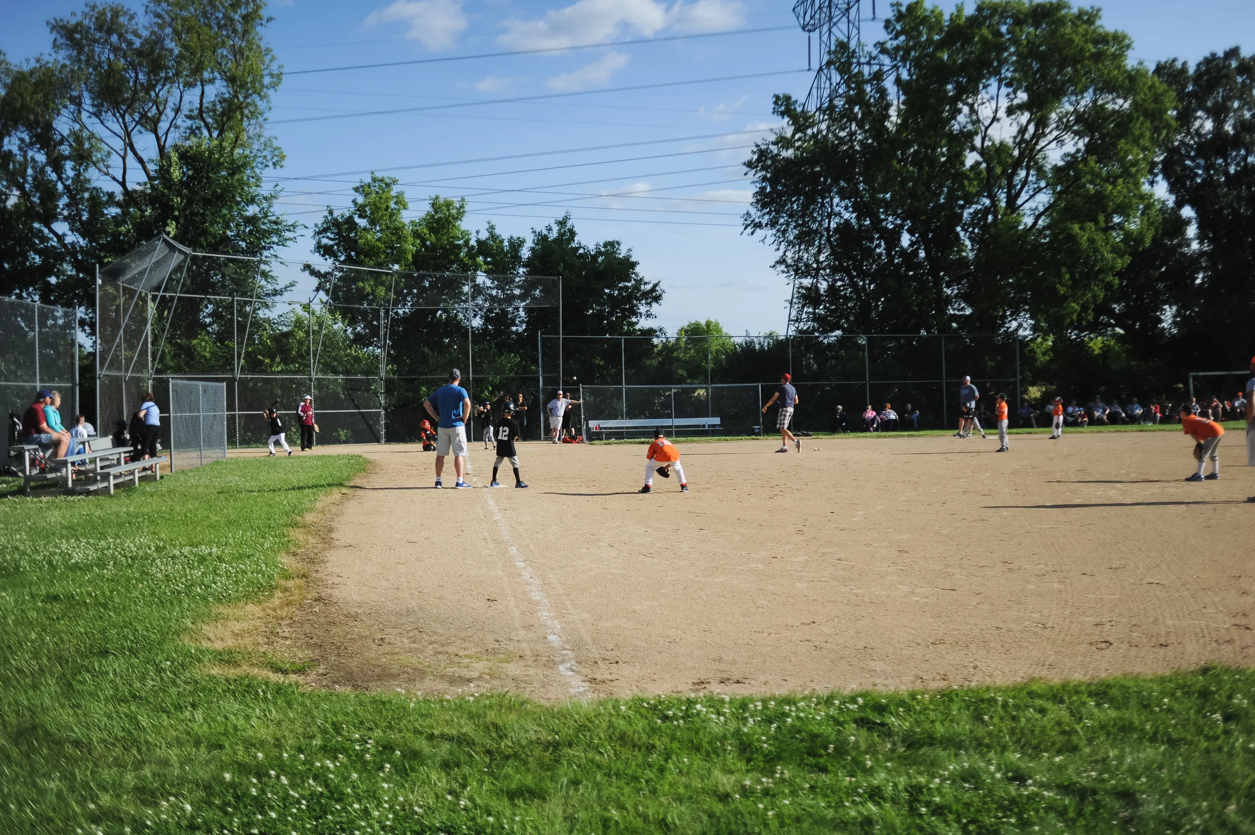 DSC_9808.jpg