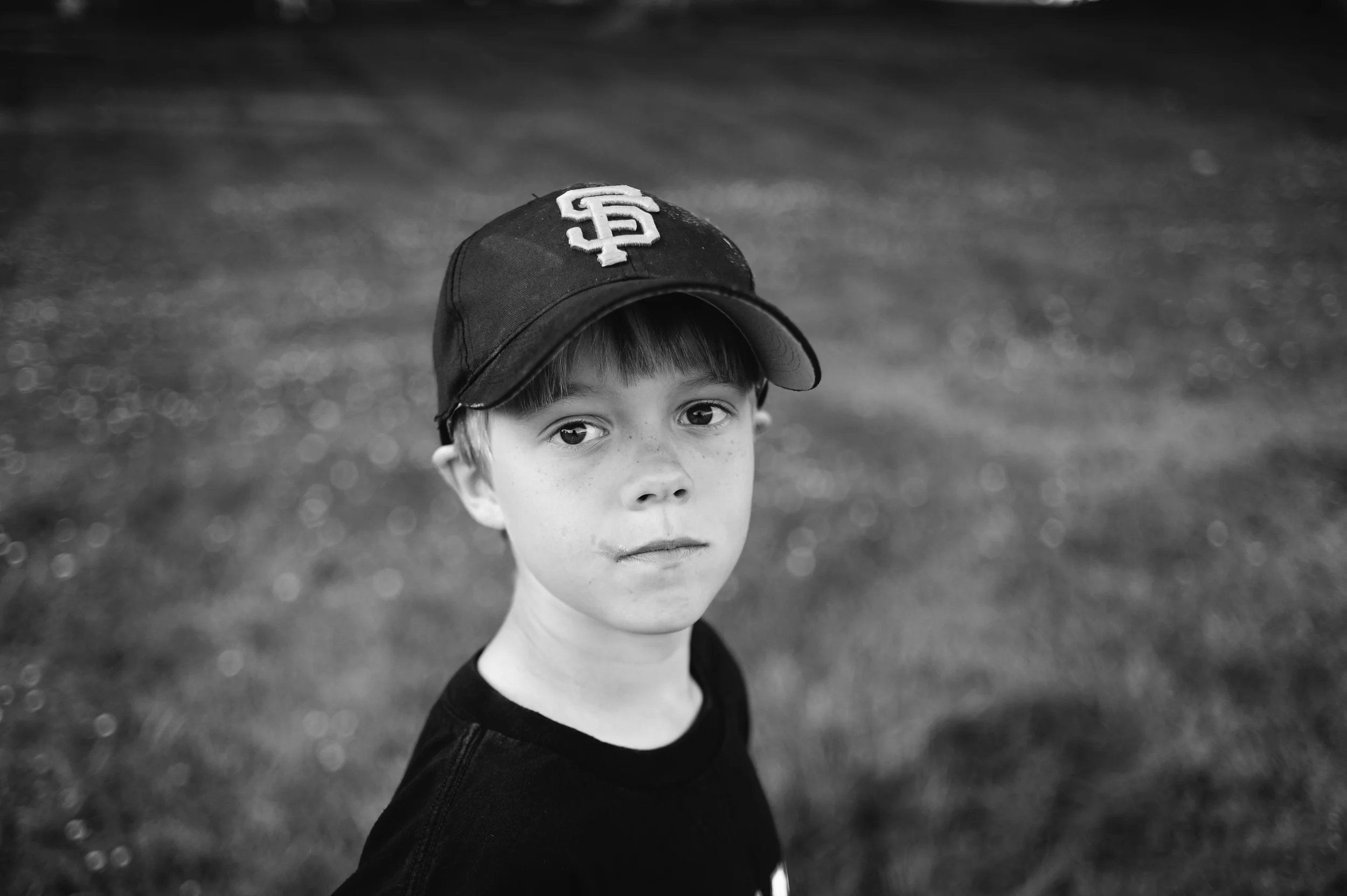 DSC_9836.jpg