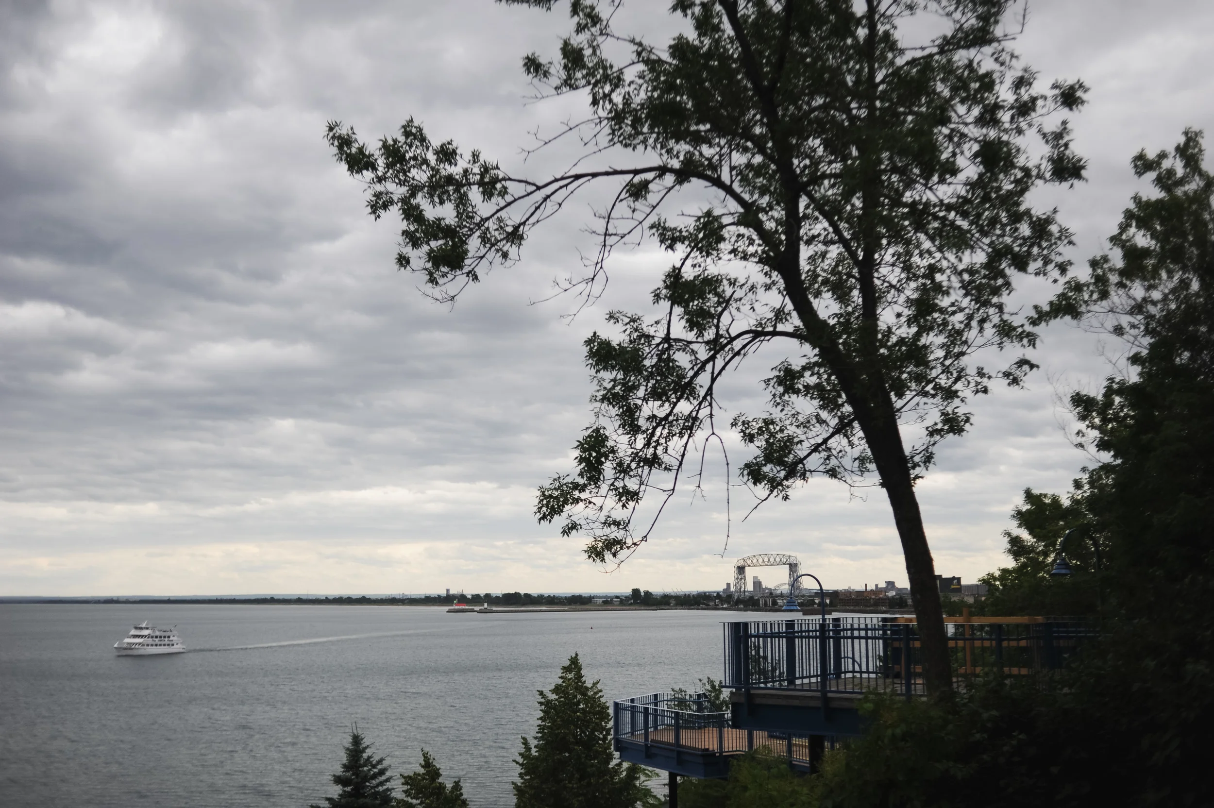DSC_0048.jpg