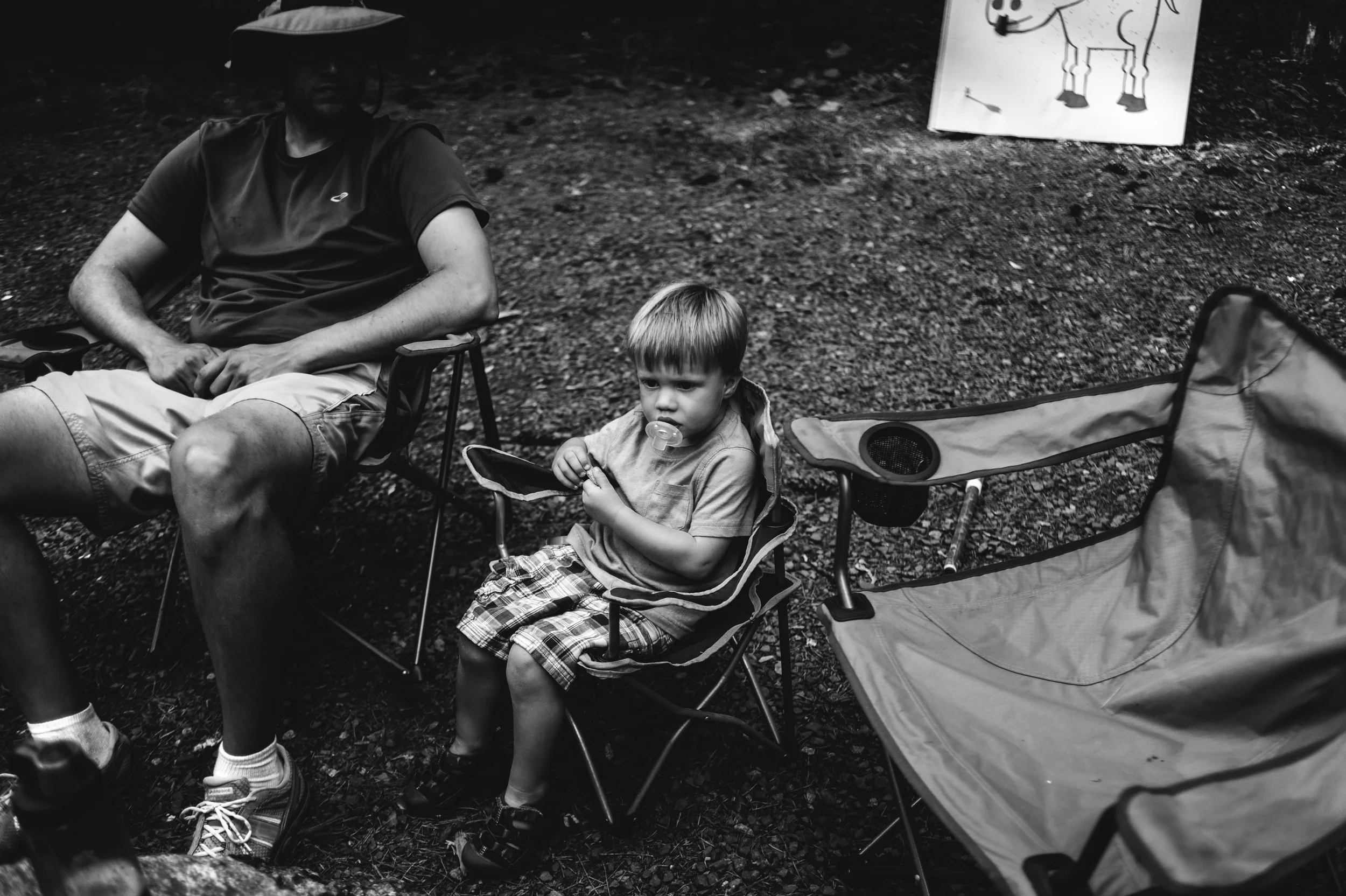 DSC_0845.jpg