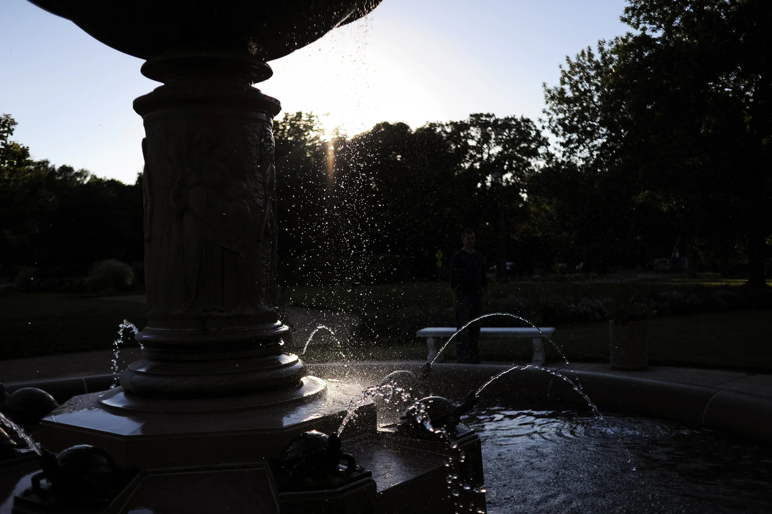 DSC_3458.jpg