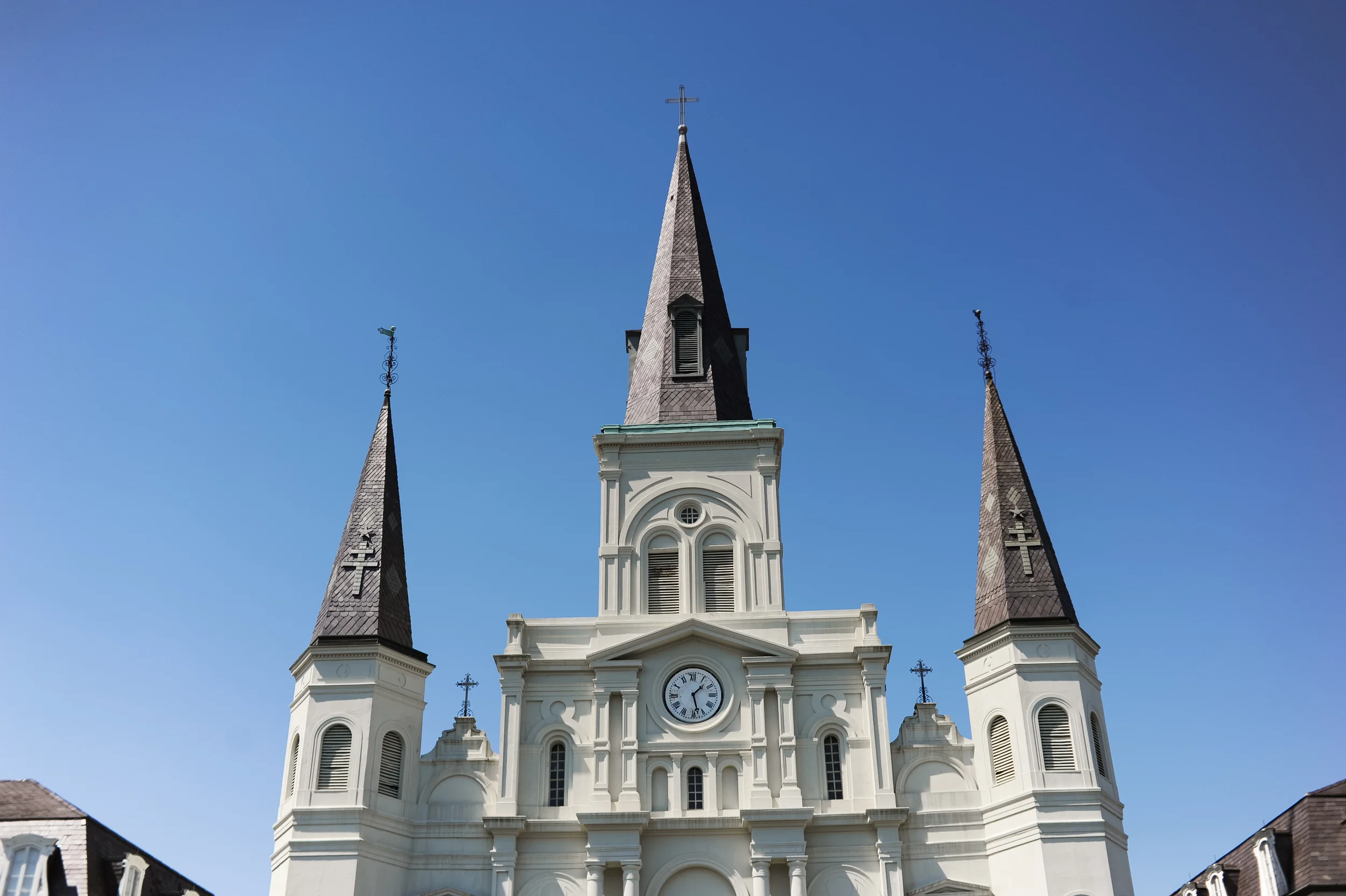 DSC_3660.jpg