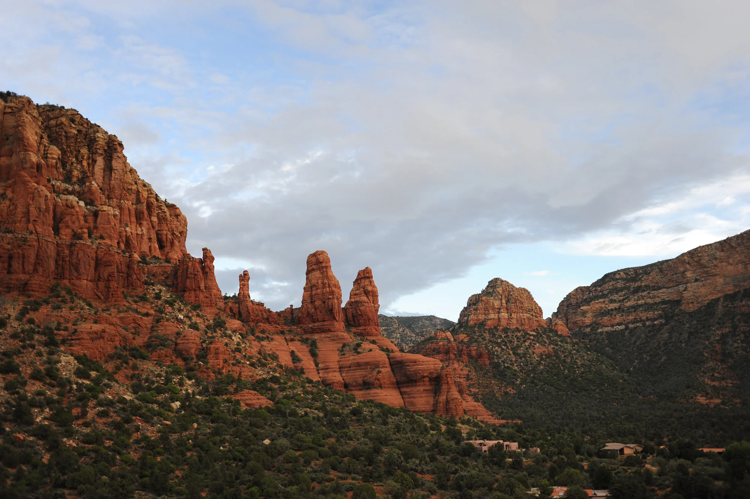 DSC_5129.jpg