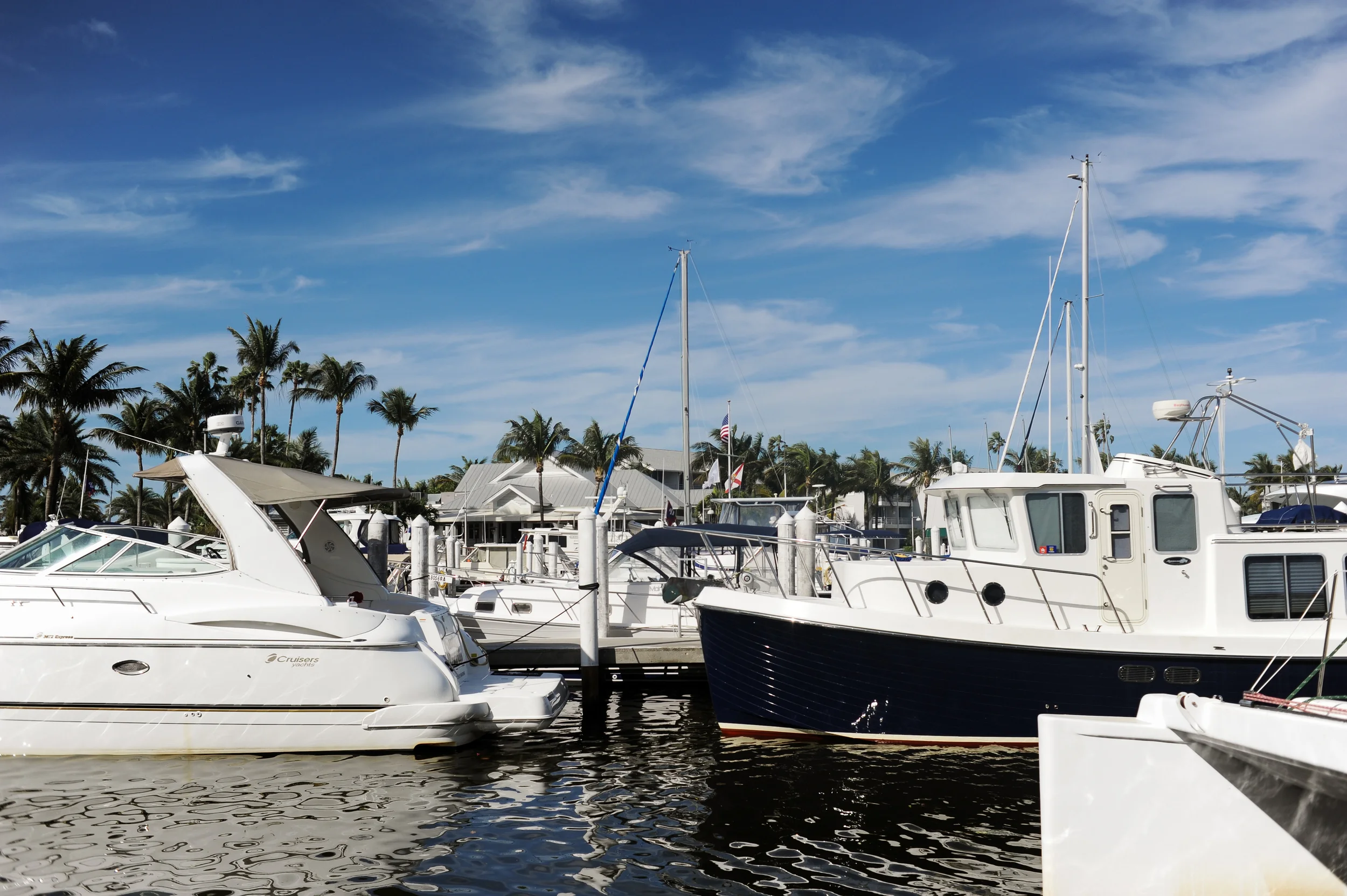 DSC_6892.jpg