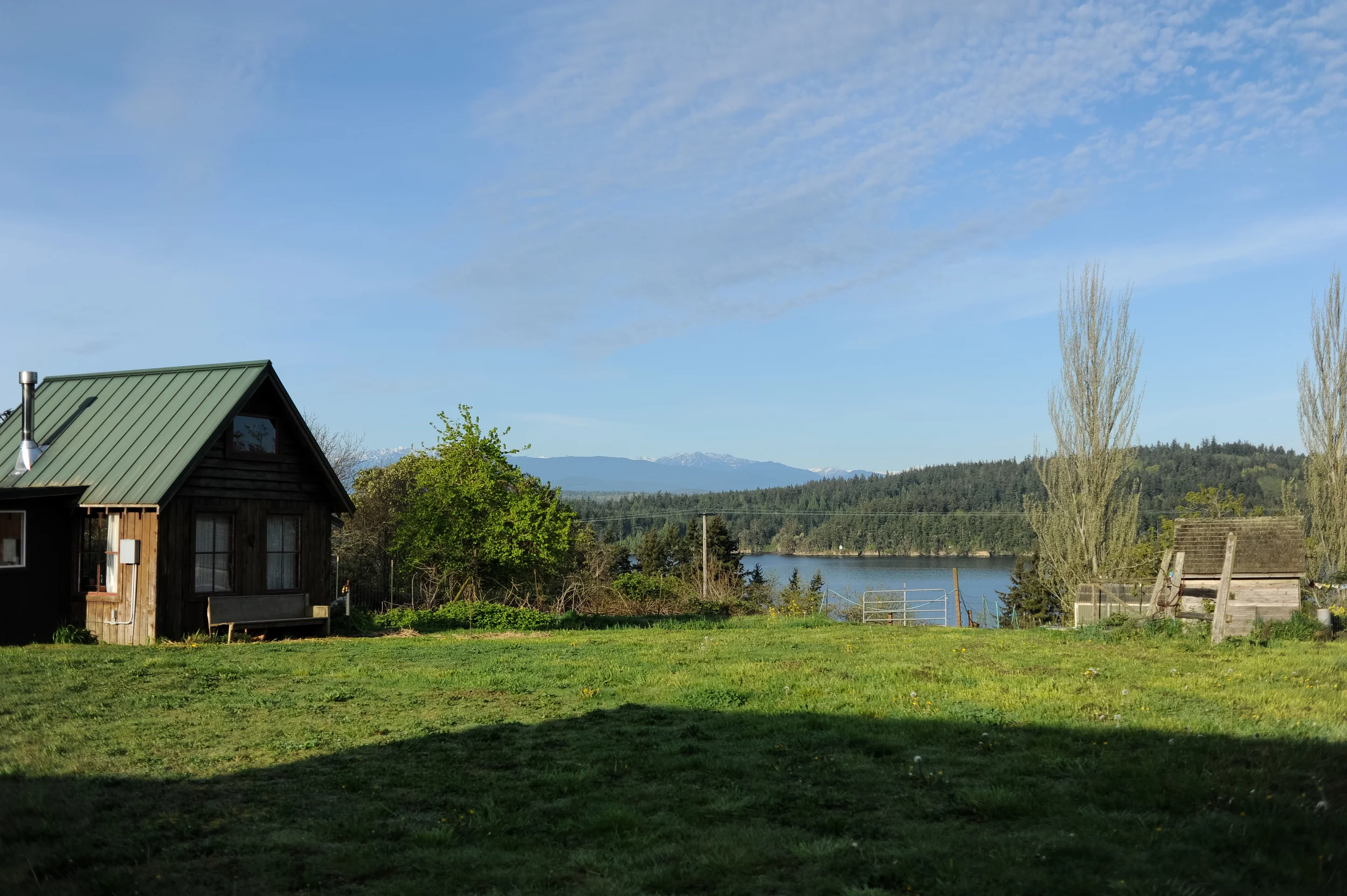 DSC_7424.jpg